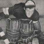 Norman Smith Hockey