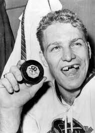 bobby hull