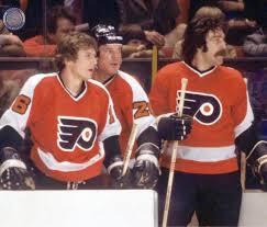 Flyers’ 35-Game Unbeaten Streak Ends in Minnesota