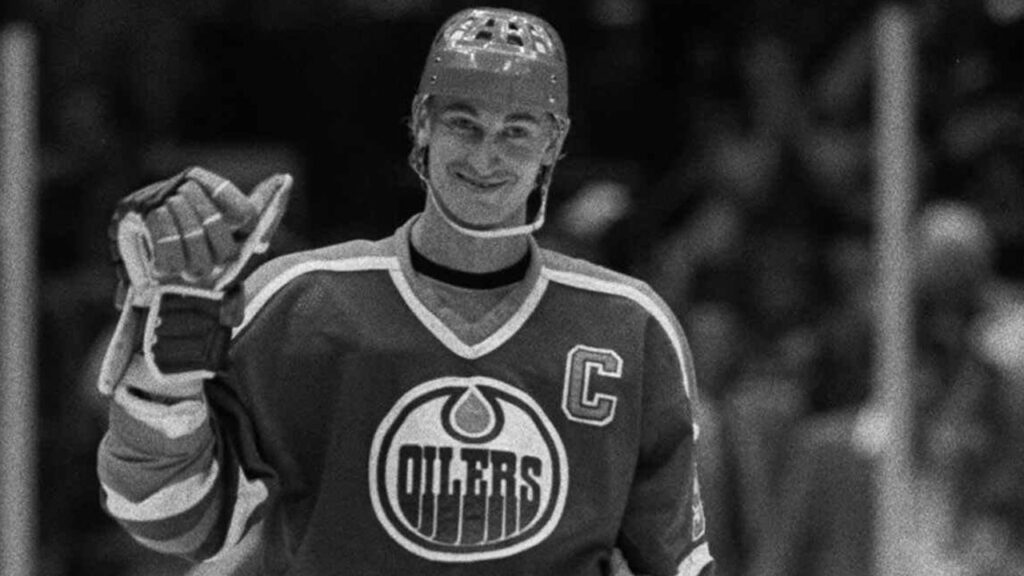 wayne-gretzky-oilers
