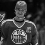 wayne-gretzky-oilers