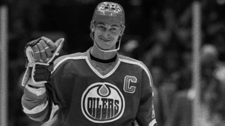 wayne-gretzky-oilers