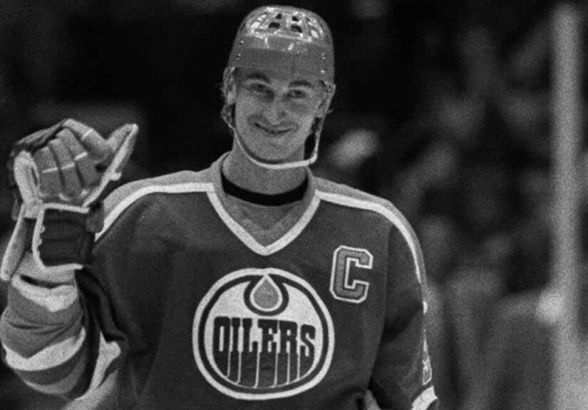 wayne-gretzky-oilers