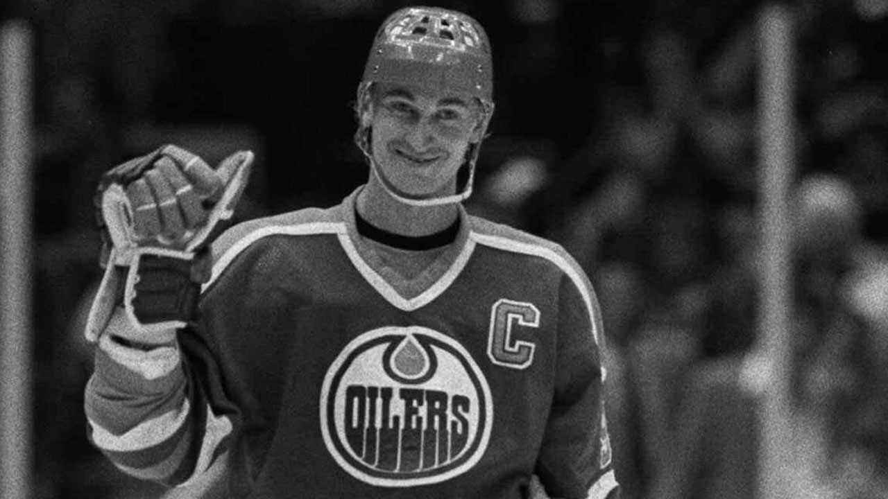 wayne-gretzky-oilers
