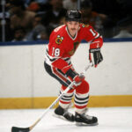 denis savard