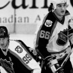 lemieux-gretzky