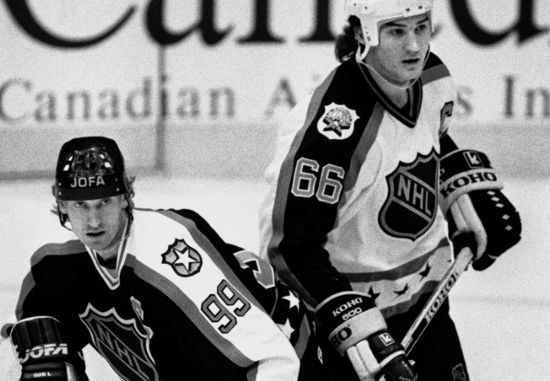 lemieux-gretzky