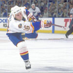 brett hull