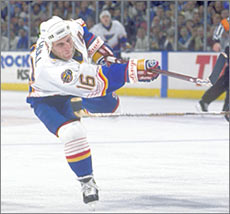 brett hull